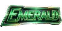 EMERALD เล่นง่าย จ่ายจริง ไม่มีขั้นต่ำ